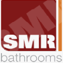SMR Bathroom's Website